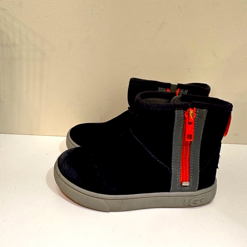 Uggs